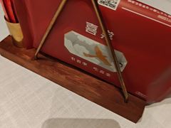-喜棠·长沙家宴·海鲜·湘菜(麓谷店)