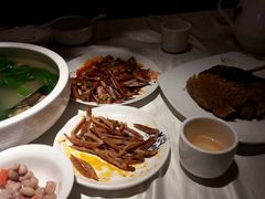 android_upload_pic-巴蜀风·地道川菜(总店)