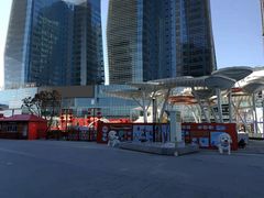 -大族广场Mall&More