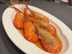 -食廬NOBLE(凯德晶萃店)