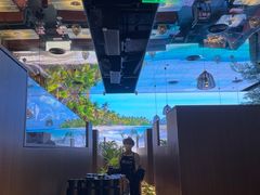 -大头椰·椰子鸡火锅(南宁万象城店)