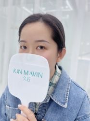 -JONMAVIN·美学