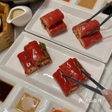我愿称之为粤菜之光！会反复去的！！