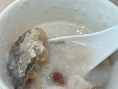 -蔡澜点心·粤菜(西单大悦城店)