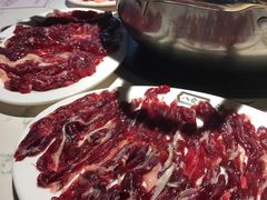 -八合里牛肉火锅(深圳龙华硅谷店)