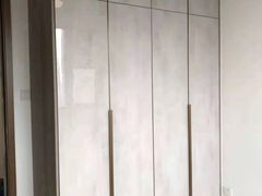 -艾伍奥德全屋定制(锦城万达广场店)
