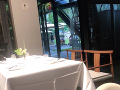 靠窗位-禧宴Joyous Restaurant(禧园店)