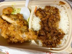 -永和大王(浦东南路店)