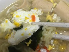 -万达广场(沈阳铁西店)