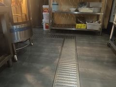 -云山灶.现炒云南菜(云大店)
