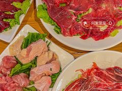 -吉友粥底火锅(方斜路店)