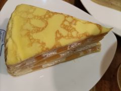 -鲜果搭(联合广场店)