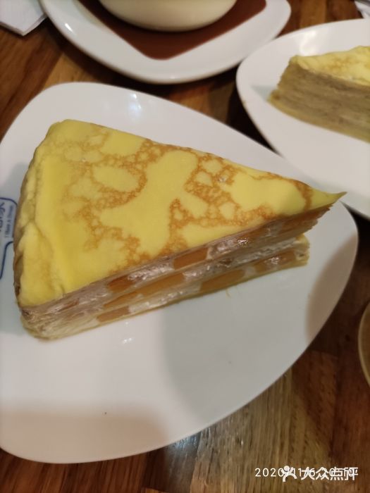 鲜果搭(联合广场店)图片