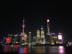 -罗斯福色戒酒吧(外滩店)