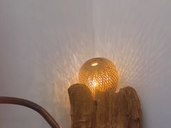 -翁暖茶馆(滨江东总店)