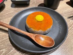 -新辣道鱼火锅(龙旗广场店)
