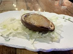 -质烤烤物·活烤海鲜(质烤总店)