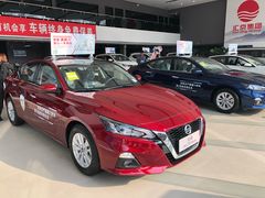 -北京汇京世纪汽车贸易发展有限公司