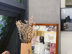 -隹木咖啡馆(宝龙广场店)