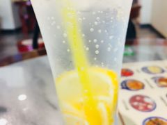 -赵记传承特色牛奶甜品(泉城广场店)