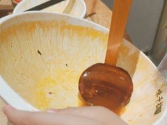 -味千拉面(惠州文昌一路分店)