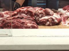 -潮汕·草根牛肉档(上海荟聚城市集市店)