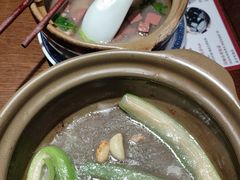 -南京大牌档(壹方天地店)