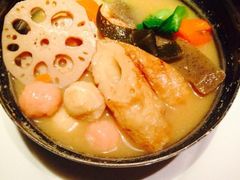iphone_upload_pic-松子料理(亮马桥店)