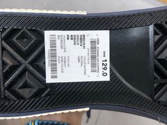 -hotwind热风(汇悦大融城店)