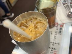 -华星冰室(湾仔店)
