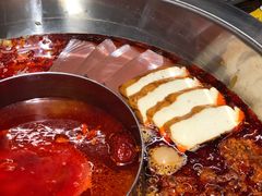 -谭鸭血(金华永盛店)