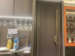 -青蓬蒸汽海鲜·深圳老字号·团建聚会(壹方城店)