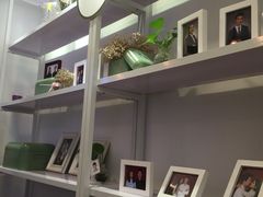 -真我樣照相馆·身份证·证件照·外拍(环球港店)