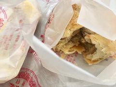 -巢娭毑月饼店(洞井路店)