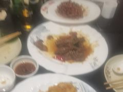 -鱼王府大酒店