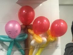 -竹溪一号·天域阁(骑马山店)