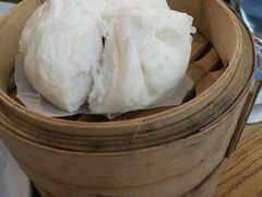 -潮粥荟·潮汕砂锅粥(朝阳大悦城店)