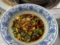 -丰尔粥食·粥底火锅(大良总店)