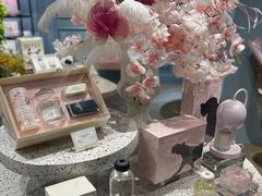 -BEAST野兽派(上海浦东嘉里城店)