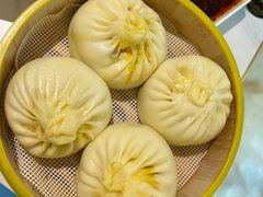 -燕兰楼·清真西北融合菜(亚运村店)