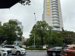 -梓爱月子中心(花都店)