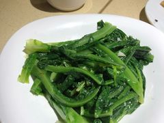 -肥妹烧腊店(翠竹路店)