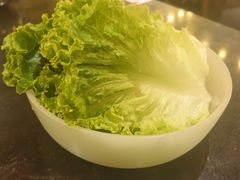 -烧肉达人(凯德晶萃店)