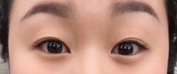 -VERNA日式美甲美睫