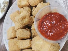 -妈妈的小作坊(陈家镇店)