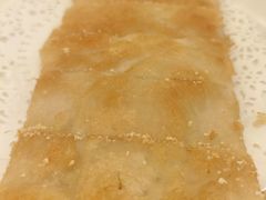 -金百门·顺德海鲜酒家(陈村店)