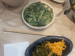 -桂在香知桂林米粉(红博中央公园店)