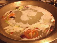 -小龙坎火锅(万象城店)
