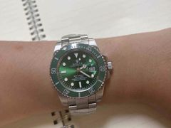 -万顺奢侈品黄金名表名包回收(青浦店)