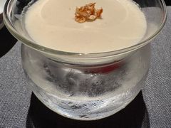 -广舟(千禧店)